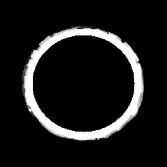 lunar_promos